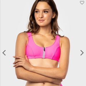 BRAND NEW BLACKBOUGH BIKINI